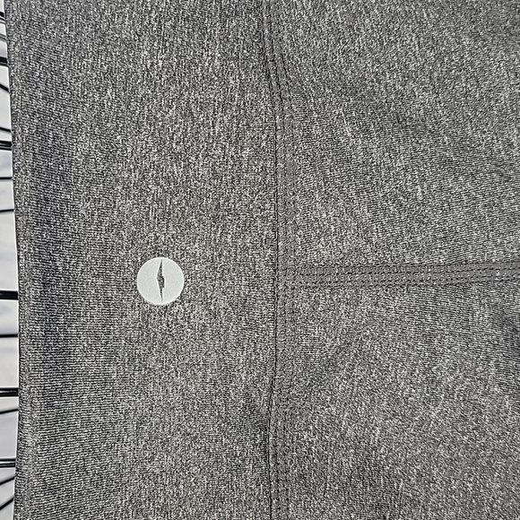 BUNDLE‎ OF 2 AVIA Gray and Black and White Athletic Shorts Small - Picture 5 of 11